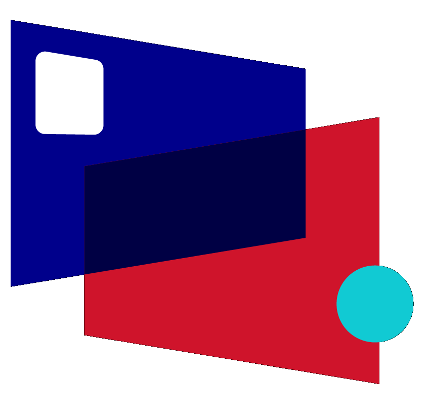 card-printers-australia